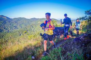 BIB: 
                            <button type="button" onclick="openModal(19069051)" class="btn btn-primary btn-sm float-right btn-popup" data-toggle="modal" data-target=".modal-high-quality">
                        <i class="fas fa-shopping-cart"></i> Add to Cart
                    </button>
                                            <button type="button" onclick="isThisMe(19069051, true)" class="btn btn-success btn-sm float-right btn-popup btn-isme hidden" data-toggle="tooltip" data-placement="bottom" title="นี่คือรูปของคุณใช่ไหม คลิกที่นี่เพื่อเอาเข้าอัลบั้ม">
                        <i class="fas fa-plus"></i> Add to album
                    </button>
                    <button type="button" onclick="isThisMe(19069051, false)" class="btn btn-warning btn-sm float-right btn-popup btn-isnotme hidden">
                        <i class="fas fa-ban"></i> Remove from album
                    </button>